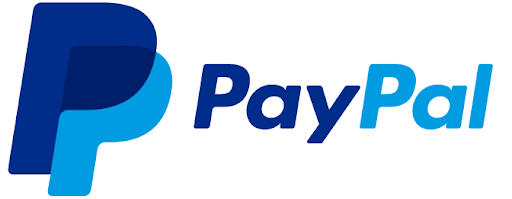 pay with paypal - Osu! Store